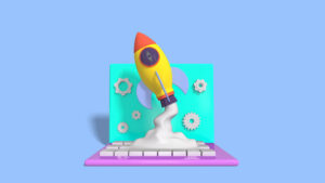 SEO-BOOK MGNM