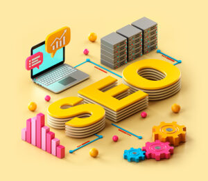 SEO-BOOK LX
